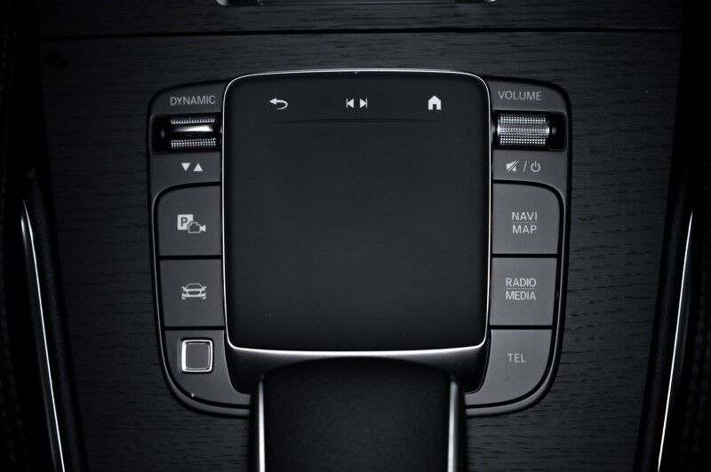 2025 Mercedes-Benz GLE 350 SUV Peoria AZ