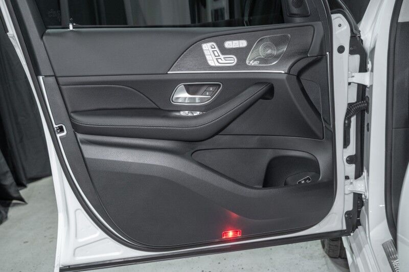 2025 Mercedes-Benz GLE 350 SUV Peoria AZ