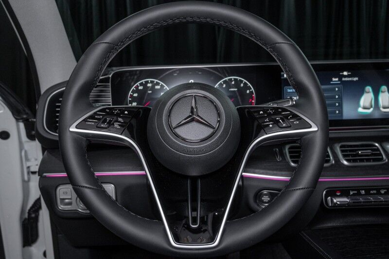2025 Mercedes-Benz GLE 350 SUV Peoria AZ