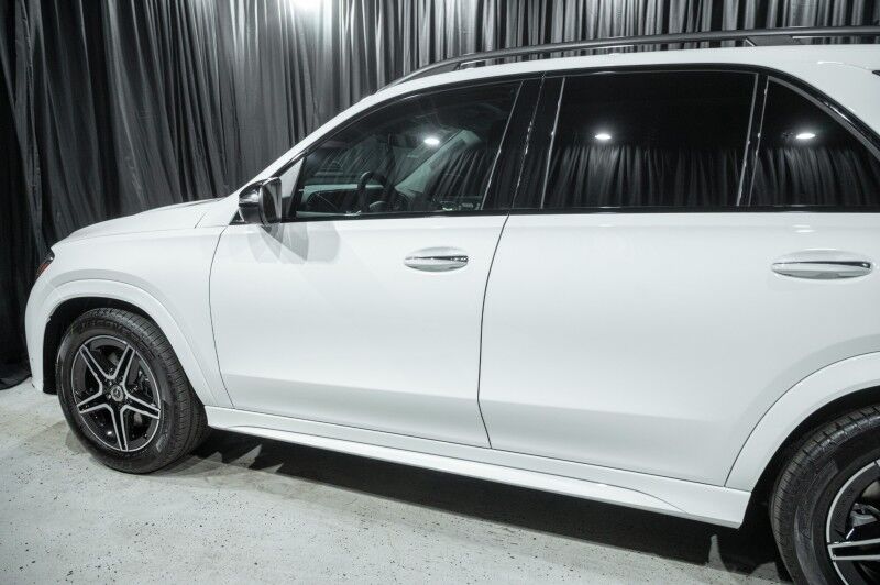 2025 Mercedes-Benz GLE 350 SUV Peoria AZ