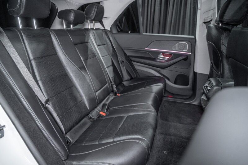 2025 Mercedes-Benz GLE 350 SUV Peoria AZ