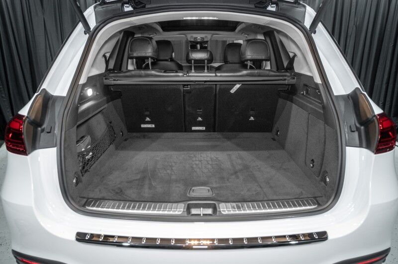 2025 Mercedes-Benz GLE 350 SUV Peoria AZ