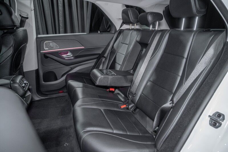 2025 Mercedes-Benz GLE 350 SUV Peoria AZ