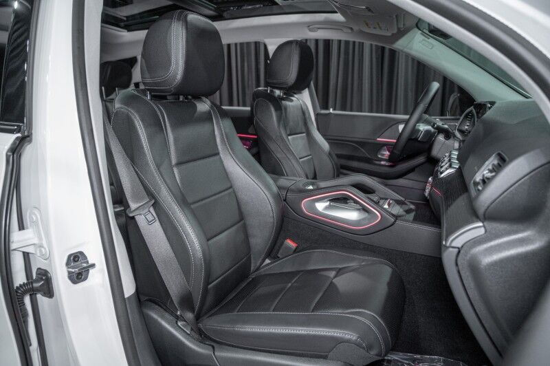 2025 Mercedes-Benz GLE 350 SUV Peoria AZ