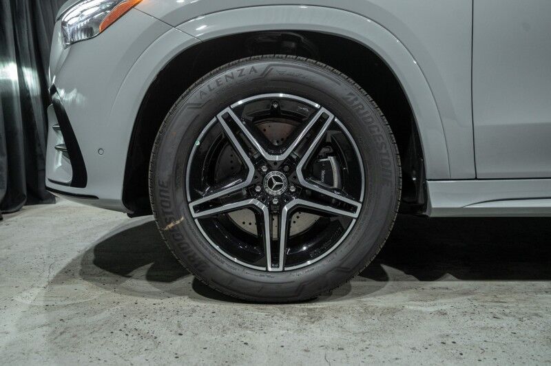 2025 Mercedes-Benz GLE 350 SUV Peoria AZ