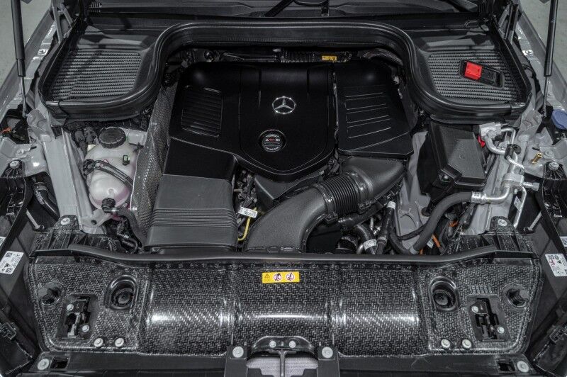 2025 Mercedes-Benz GLE 350 SUV Peoria AZ