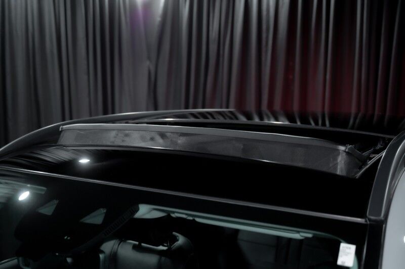 2025 Mercedes-Benz GLE 350 SUV Peoria AZ