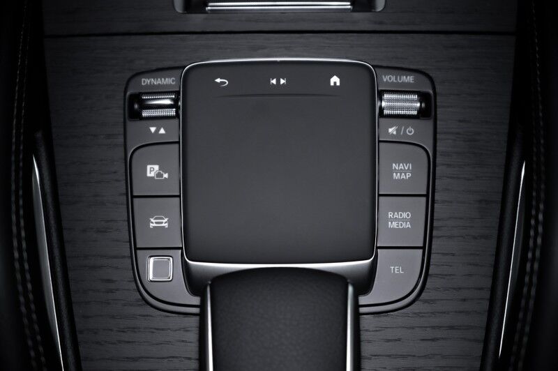 2025 Mercedes-Benz GLE 350 SUV Peoria AZ