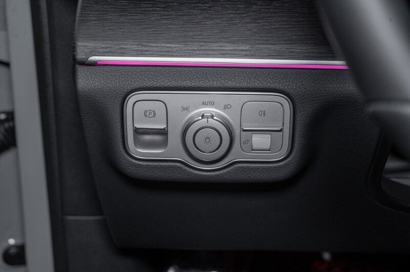 2025 Mercedes-Benz GLE 350 SUV Peoria AZ