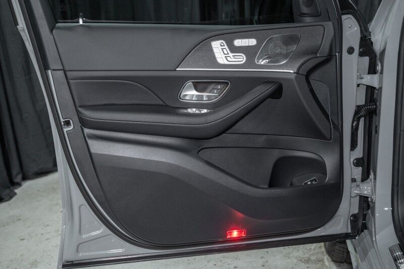 2025 Mercedes-Benz GLE 350 SUV Peoria AZ