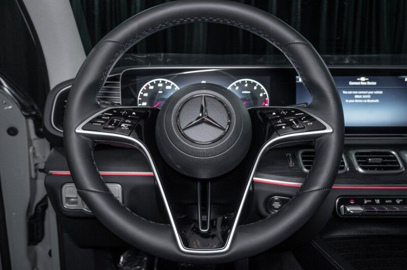 2025 Mercedes-Benz GLE 350 SUV Peoria AZ