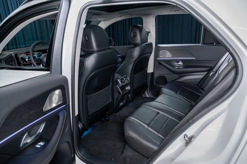 2025 Mercedes-Benz GLE 350 SUV Scottsdale AZ