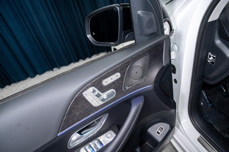 2025 Mercedes-Benz GLE 350 SUV Scottsdale AZ