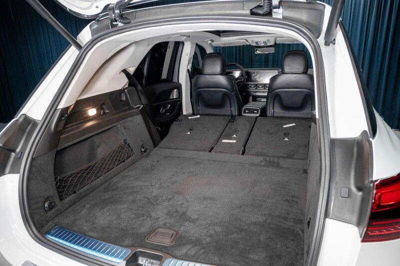 2025 Mercedes-Benz GLE 350 SUV Scottsdale AZ