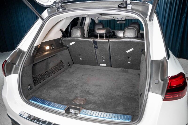 2025 Mercedes-Benz GLE 350 SUV Scottsdale AZ