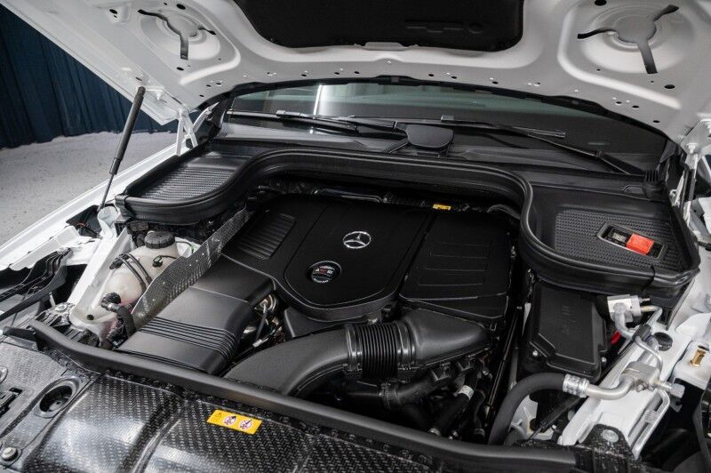 2025 Mercedes-Benz GLE 350 SUV Scottsdale AZ