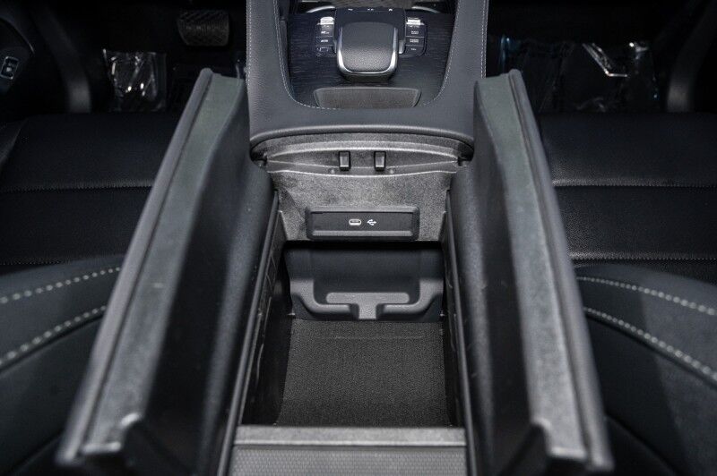 2025 Mercedes-Benz GLE 350 SUV Scottsdale AZ
