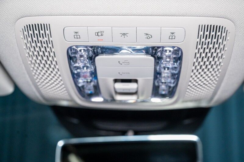 2025 Mercedes-Benz GLE 350 SUV Scottsdale AZ