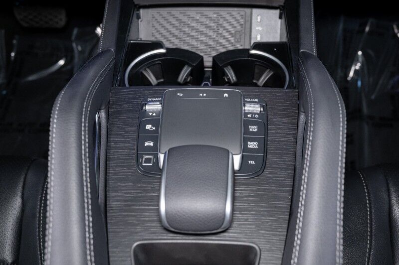 2025 Mercedes-Benz GLE 350 SUV Scottsdale AZ