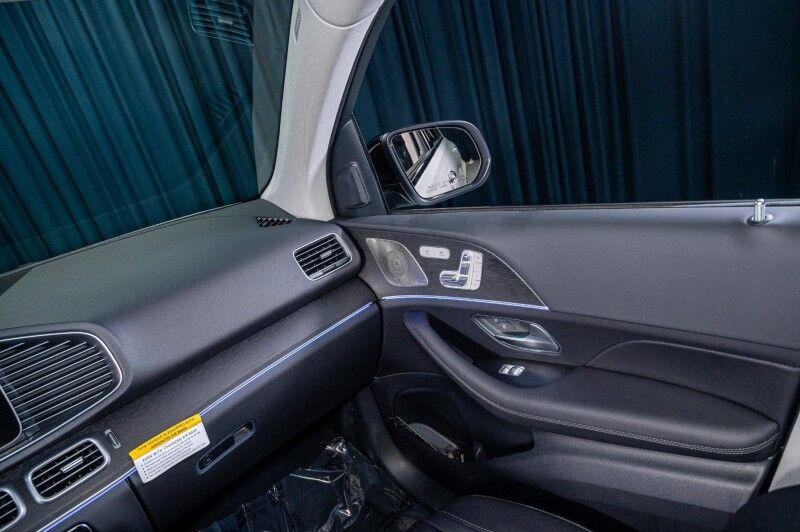 2025 Mercedes-Benz GLE 350 SUV Scottsdale AZ