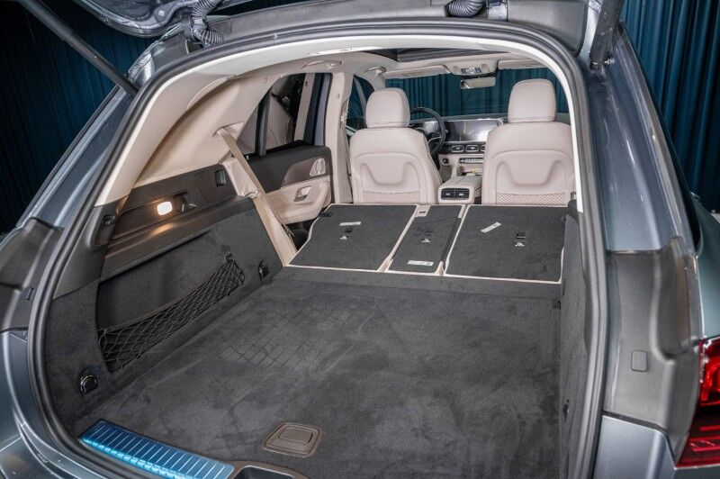 2025 Mercedes-Benz GLE 350 SUV Scottsdale AZ