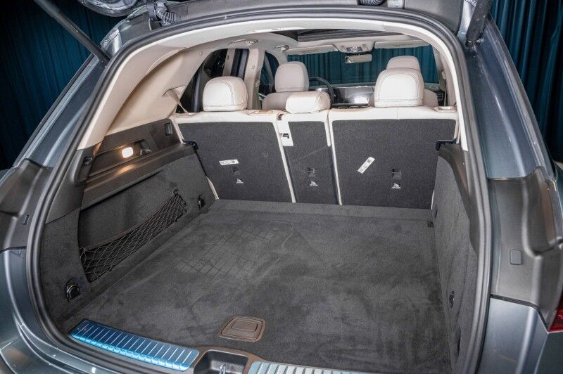 2025 Mercedes-Benz GLE 350 SUV Scottsdale AZ