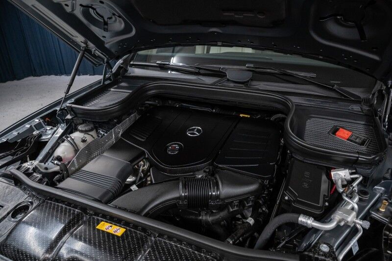 2025 Mercedes-Benz GLE 350 SUV Scottsdale AZ