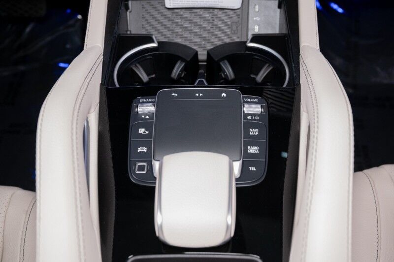 2025 Mercedes-Benz GLE 350 SUV Scottsdale AZ