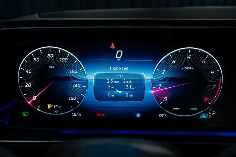 2025 Mercedes-Benz GLE 350 SUV Scottsdale AZ