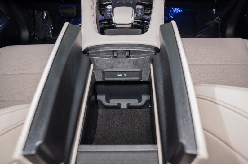 2025 Mercedes-Benz GLE 350 SUV Scottsdale AZ