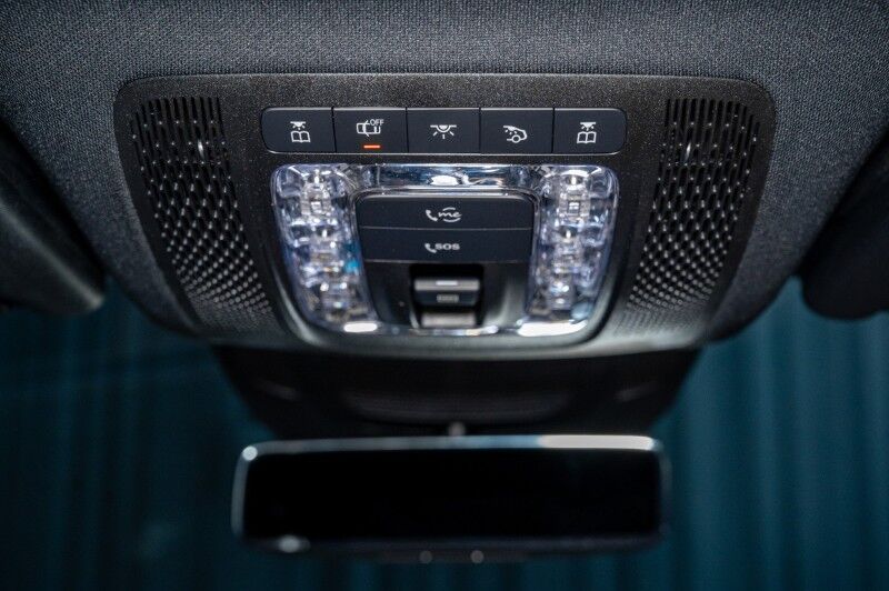 2025 Mercedes-Benz GLE 350 SUV Scottsdale AZ