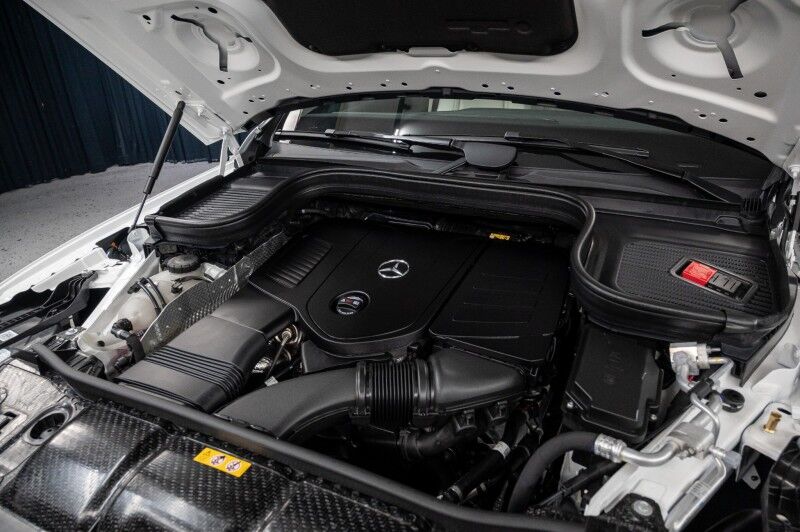 2025 Mercedes-Benz GLE 350 SUV Scottsdale AZ