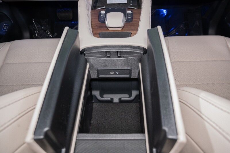 2025 Mercedes-Benz GLE 350 SUV Scottsdale AZ