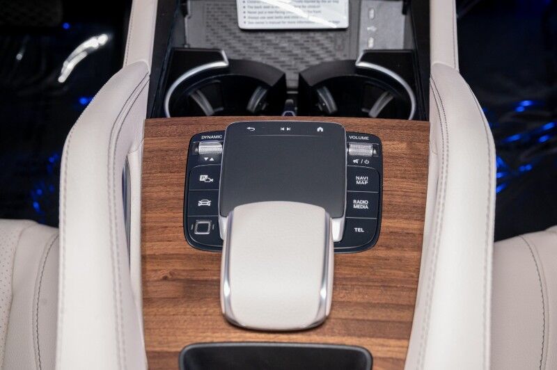 2025 Mercedes-Benz GLE 350 SUV Scottsdale AZ