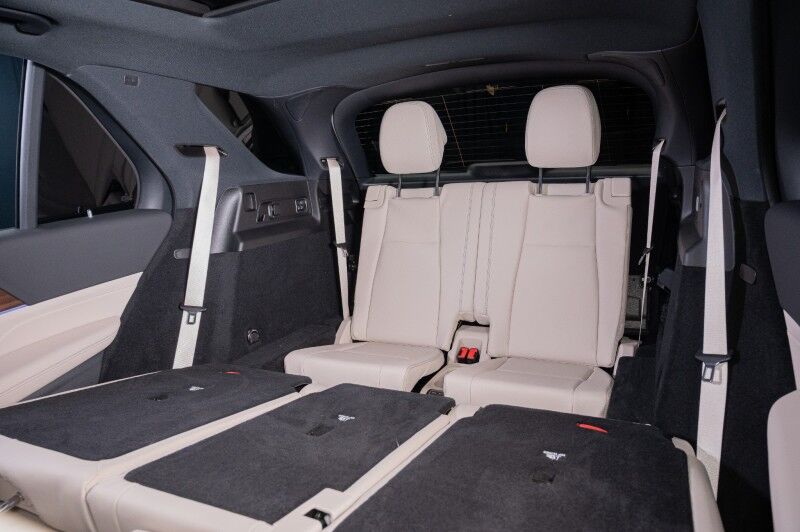 2025 Mercedes-Benz GLE 350 SUV Scottsdale AZ