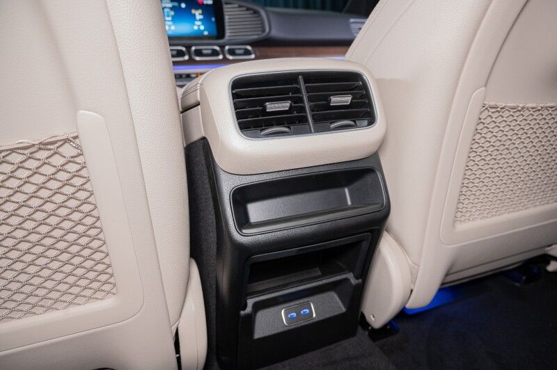 2025 Mercedes-Benz GLE 350 SUV Scottsdale AZ