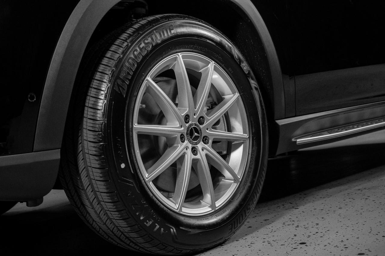 2025 Mercedes-Benz GLE 350e 4MATIC&reg; SUV Scottsdale AZ