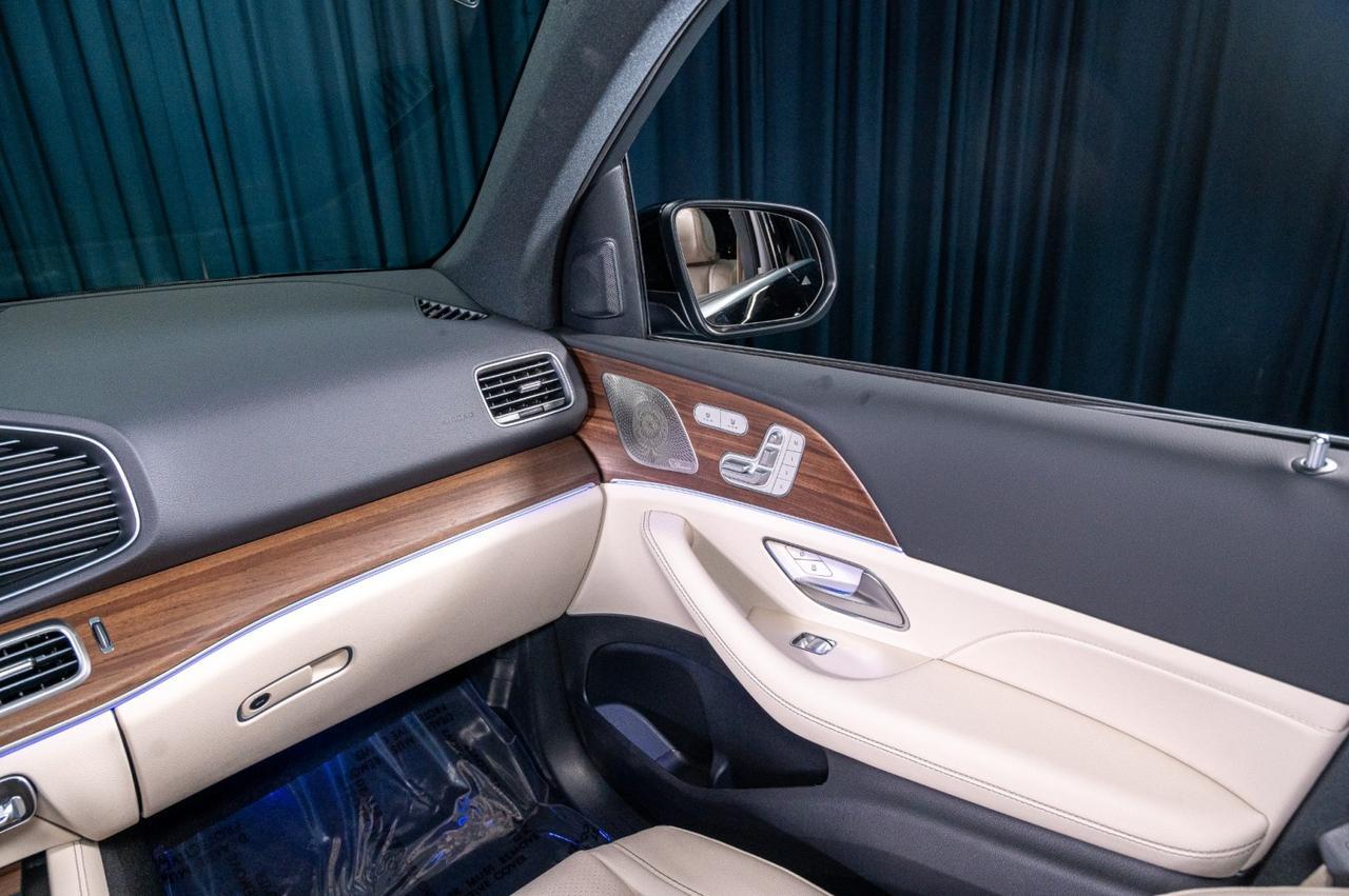 2025 Mercedes-Benz GLE 350e 4MATIC&reg; SUV Scottsdale AZ
