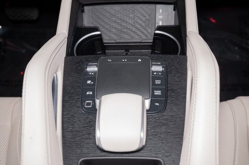 2025 Mercedes-Benz GLE 450 4MATIC&reg; Coupe Scottsdale AZ