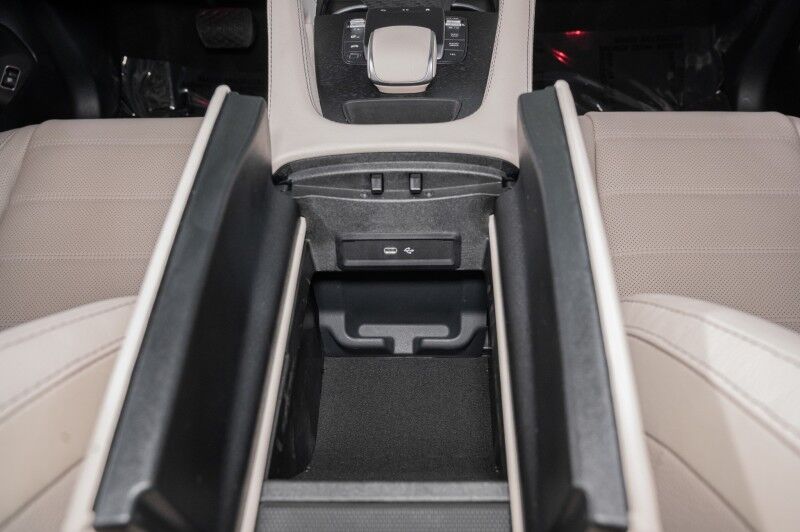 2025 Mercedes-Benz GLE 450 4MATIC&reg; Coupe Scottsdale AZ