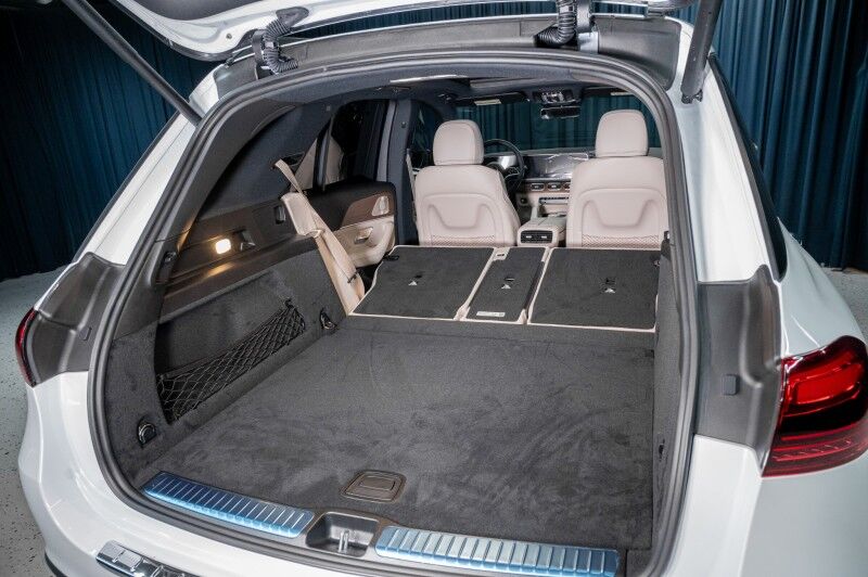 2025 Mercedes-Benz GLE 450 4MATIC&reg; SUV Scottsdale AZ