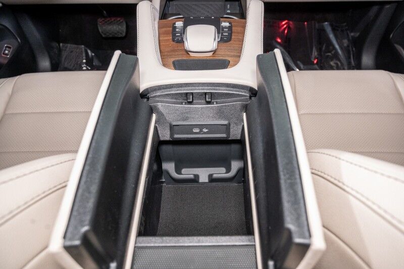 2025 Mercedes-Benz GLE 450 4MATIC&reg; SUV Scottsdale AZ