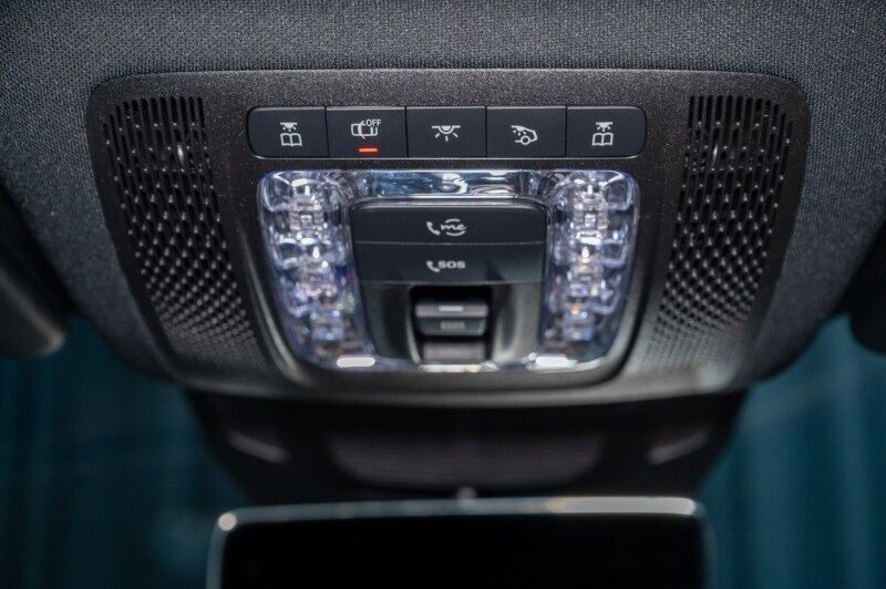 2025 Mercedes-Benz GLE 450 4MATIC&reg; SUV Scottsdale AZ