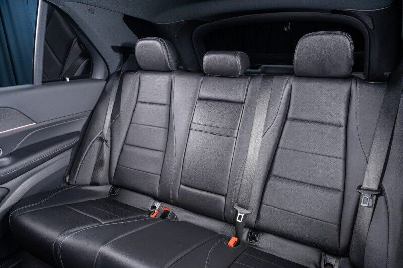 2025 Mercedes-Benz GLE 450 4MATIC&reg; SUV Scottsdale AZ