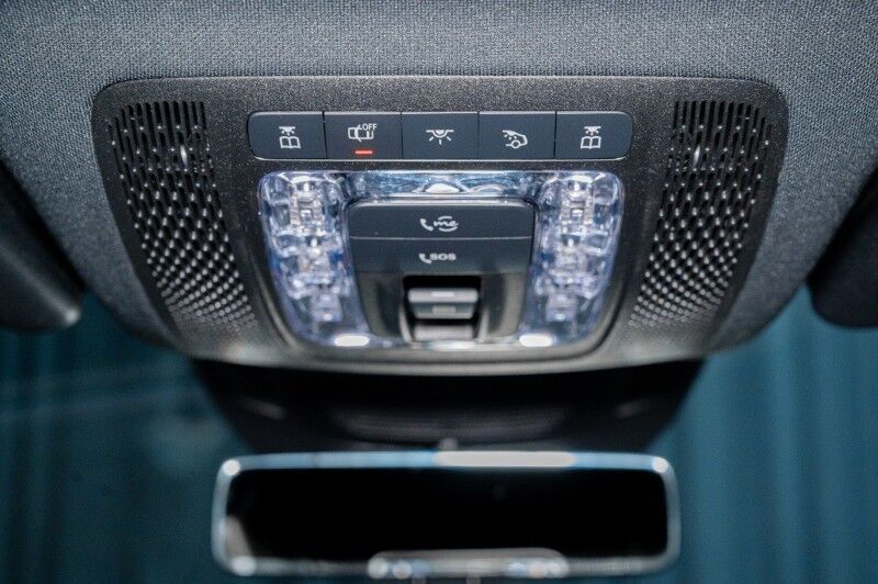 2025 Mercedes-Benz GLE 450 4MATIC&reg; SUV Scottsdale AZ