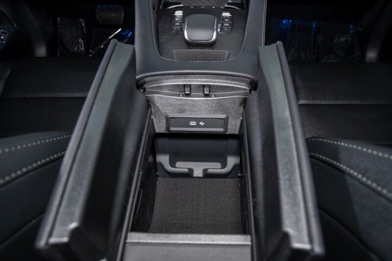 2025 Mercedes-Benz GLE 450 4MATIC&reg; SUV Scottsdale AZ
