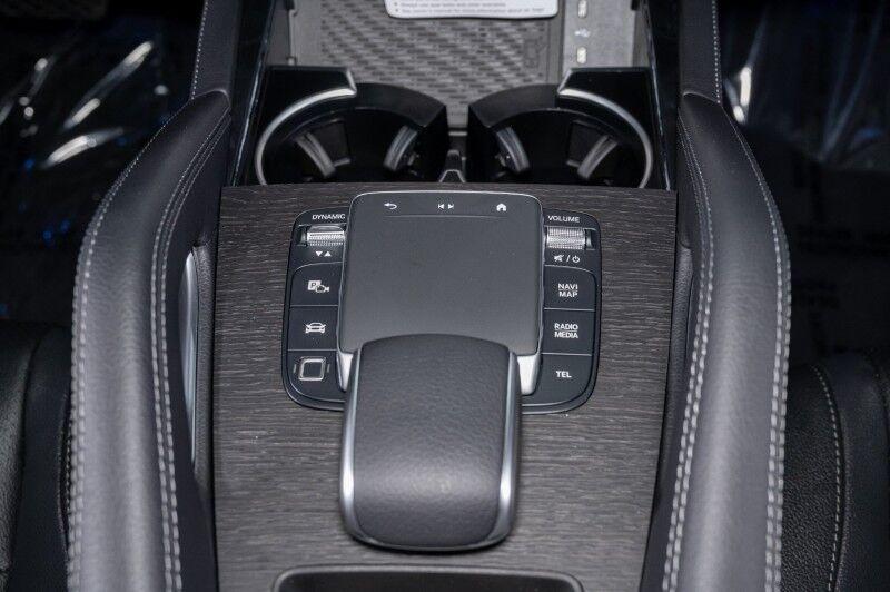2025 Mercedes-Benz GLE 450 4MATIC&reg; SUV Scottsdale AZ