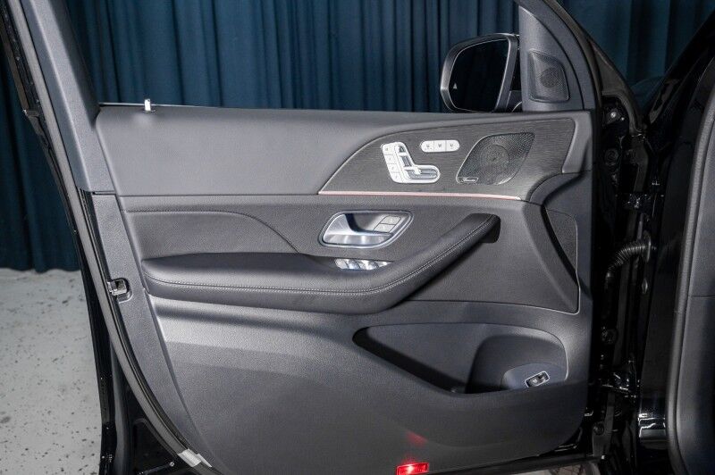 2025 Mercedes-Benz GLE 450 4MATIC&reg; SUV Scottsdale AZ