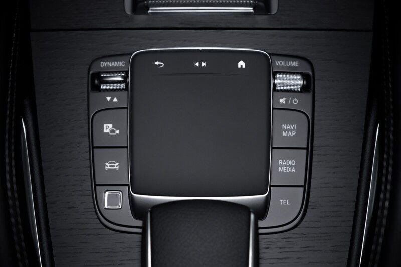 2025 Mercedes-Benz GLE 450e 4MATIC&reg; SUV Peoria AZ
