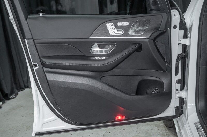 2025 Mercedes-Benz GLE 450e 4MATIC&reg; SUV Peoria AZ